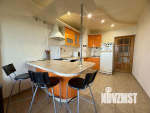 2-к квартира, на длительный срок, 57м2, 10/10 этаж