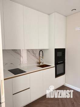 1-к квартира, на длительный срок, 37м2, 7/25 этаж