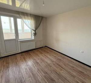 2-к квартира, на длительный срок, 61м2, 18/18 этаж