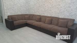 2-к квартира, на длительный срок, 55м2, 13/24 этаж