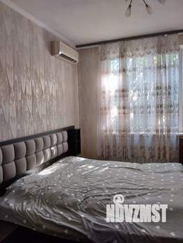 2-к квартира, на длительный срок, 68м2, 1/5 этаж