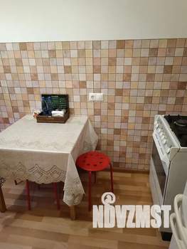 2-к квартира, посуточно, 50м2, 3/5 этаж