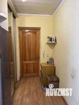 2-к квартира, на длительный срок, 49м2, 12/15 этаж