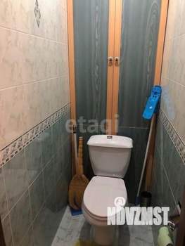 2-к квартира, на длительный срок, 80м2, 2/7 этаж