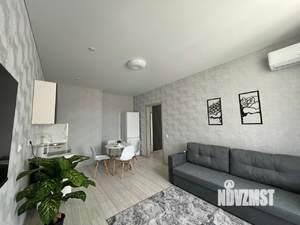 2-к квартира, посуточно, 66м2, 1/1 этаж