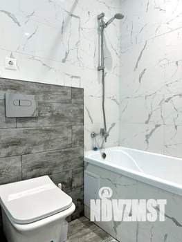 Студия квартира, посуточно, 35м2, 14/25 этаж