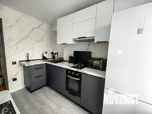 3-к квартира, на длительный срок, 60м2, 4/11 этаж
