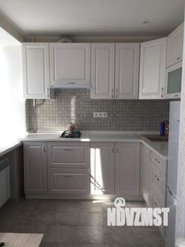 2-к квартира, на длительный срок, 39м2, 8/10 этаж