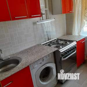 1-к квартира, на длительный срок, 30м2, 8/9 этаж