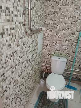 1-к квартира, на длительный срок, 39м2, 9/19 этаж