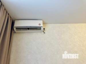 1-к квартира, на длительный срок, 38м2, 1/5 этаж