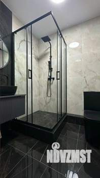 3-к квартира, на длительный срок, 90м2, 4/25 этаж