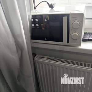 Студия квартира, на длительный срок, 25м2, 16/26 этаж