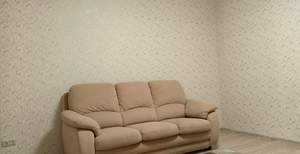 2-к квартира, на длительный срок, 55м2, 13/20 этаж