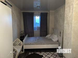 3-к квартира, на длительный срок, 80м2, 11/19 этаж