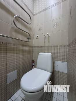 1-к квартира, на длительный срок, 41м2, 8/9 этаж