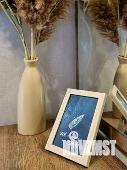 Студия квартира, посуточно, 30м2, 3/5 этаж