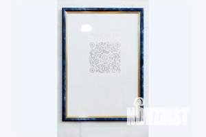 1-к квартира, посуточно, 18м2, 3/5 этаж