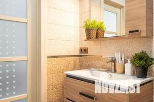 1-к квартира, посуточно, 30м2, 3/6 этаж