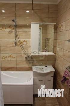 2-к квартира, на длительный срок, 80м2, 12/22 этаж