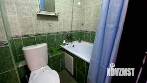 1-к квартира, на длительный срок, 22м2, 5/9 этаж