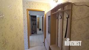 2-к квартира, на длительный срок, 45м2, 4/6 этаж