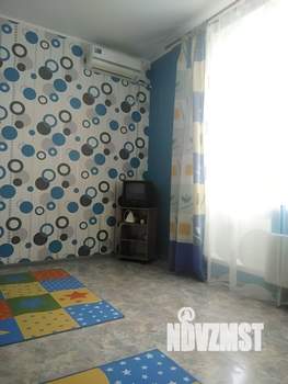 Студия квартира, на длительный срок, 27м2, 10/17 этаж