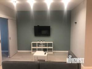 2-к квартира, на длительный срок, 60м2, 6/23 этаж