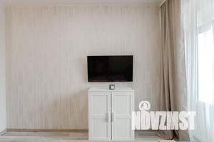 1-к квартира, посуточно, 31м2, 8/22 этаж
