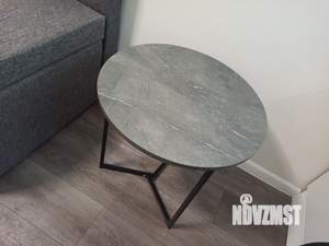 Студия квартира, на длительный срок, 30м2, 11/26 этаж