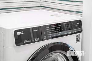 2-к квартира, посуточно, 40м2, 1/1 этаж