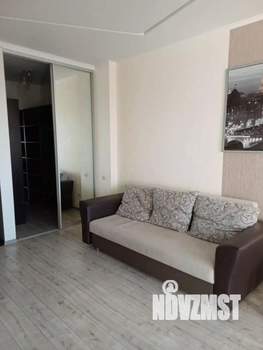 1-к квартира, на длительный срок, 50м2, 11/20 этаж