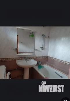 2-к квартира, на длительный срок, 65м2, 1/2 этаж