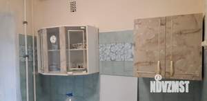 2-к квартира, на длительный срок, 42м2, 3/5 этаж