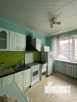 2-к квартира, на длительный срок, 50м2, 8/11 этаж