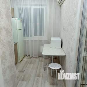 Студия квартира, на длительный срок, 22м2, 7/10 этаж