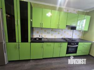 3-к квартира, на длительный срок, 64м2, 7/10 этаж