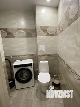 2-к квартира, на длительный срок, 58м2, 10/26 этаж