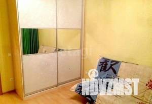 2-к квартира, на длительный срок, 54м2, 6/9 этаж