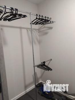 1-к квартира, на длительный срок, 47м2, 8/20 этаж