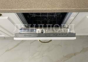 1-к квартира, на длительный срок, 50м2, 20/24 этаж