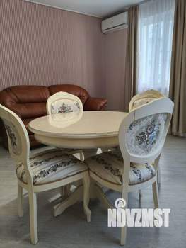 2-к квартира, на длительный срок, 46м2, 7/23 этаж