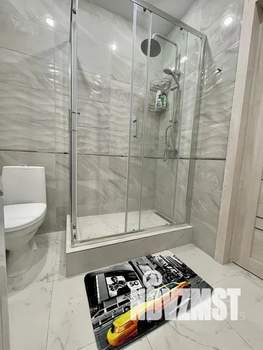 2-к квартира, посуточно, 36м2, 12/24 этаж