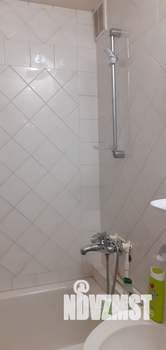 2-к квартира, на длительный срок, 56м2, 7/9 этаж