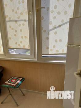 3-к квартира, на длительный срок, 86м2, 3/10 этаж