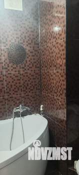 1-к квартира, на длительный срок, 35м2, 2/10 этаж