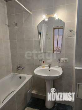 2-к квартира, на длительный срок, 60м2, 7/10 этаж