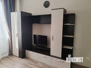 2-к квартира, на длительный срок, 45м2, 5/19 этаж