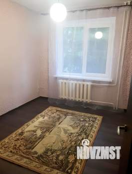 3-к квартира, на длительный срок, 65м2, 3/9 этаж