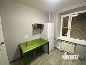 1-к квартира, на длительный срок, 30м2, 3/5 этаж